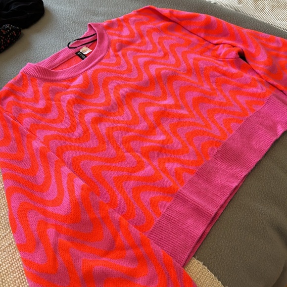 H&M sweater Women - Picture 3 of 5